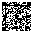 R Lauriault QR vCard