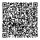 G Demeule QR vCard