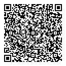 M Fournier QR vCard