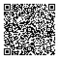 A J Connor QR vCard