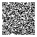 R J Bleskie QR vCard