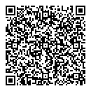 D Macdonnell QR vCard