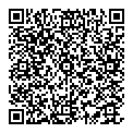 M Conrad QR vCard