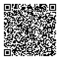 J Ring QR vCard