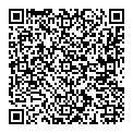 D Merkley QR vCard