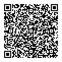 M P Dupuis QR vCard