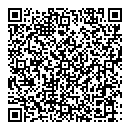 Vicki Groulx QR vCard