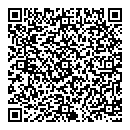 A L Strachan QR vCard