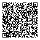 Gerald Willmott QR vCard