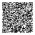 R Dupuis QR vCard