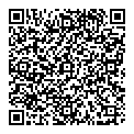 B Wright QR vCard