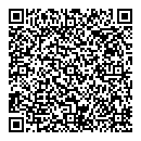 J A Mcvittie QR vCard