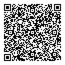 Wendy St George QR vCard