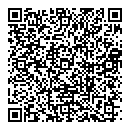 T Kamerbeek QR vCard