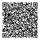 C O Warriner QR vCard