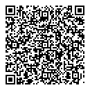 R O'brien QR vCard