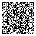 A W Brown QR vCard