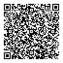 Louis Andrighetti QR vCard