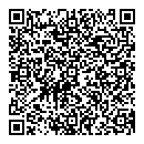 S Zawierzeniec QR vCard