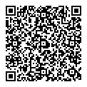 Wm Byrne QR vCard