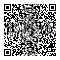 W Plante QR vCard