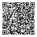 C E M Beaudry QR vCard