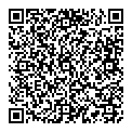 P Mobbs QR vCard