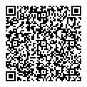 Dan Baker QR vCard