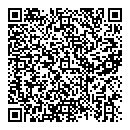 G Comacchio QR vCard