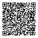 O Koski QR vCard