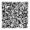 T Garneau QR vCard