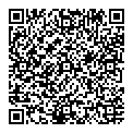 J Davies QR vCard