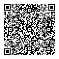 L Black QR vCard