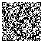 Waste Management QR vCard