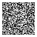 Helene Lukey QR vCard