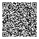 P C Therrien QR vCard