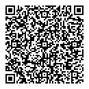 B Lawrence QR vCard