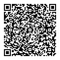 D Bankie QR vCard