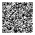 C Rivard QR vCard