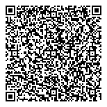 Moonlight Beach Confectionery QR vCard