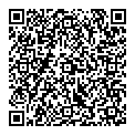 B Knies QR vCard