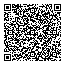 M Gamble QR vCard