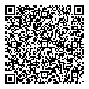 J Roman QR vCard