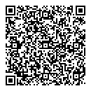 H Voros QR vCard