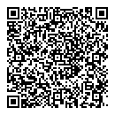 D Portelance QR vCard