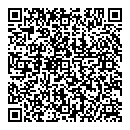 D Burtschenko QR vCard