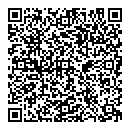 Amanda Gardiner QR vCard