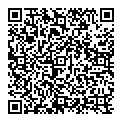 V Fox QR vCard