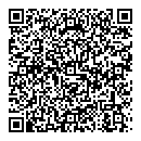 B Rondeau QR vCard