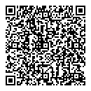 G Fournel QR vCard